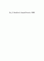 Ex3_Bradford_Assay (Protein_정량) 1페이지