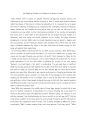 [세일즈맨의 죽음 에세이]My Reading of Death of a Salesman in Korean Context 1페이지