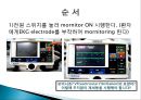  제세동기사용법, CPR,defibrillator ,심장제세동기, 목적과 순서.pptx 4페이지