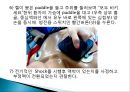  제세동기사용법, CPR,defibrillator ,심장제세동기, 목적과 순서.pptx 8페이지