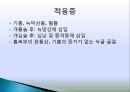  흉관삽관. 흉관삽관술. Chest t, 흉관삽입술, 흉관삽입, 흉관배액, 기흉, Thoracostomy, 혈흉.pptx 4페이지