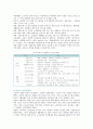 [노인복지관 기능] 노인복지관의 기능과 주요 프로그램 및 운영사례 (노인복지관, 노인복지관의 변천과정·기능·운영기준·공간구성, 외국 노인복지관 운영사례, 노인복지관의 프로그램) 8페이지