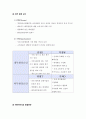 페브리즈 마케팅 SWOT,STP,4P전략분석과 페브리즈 성공요인분석과 미래전망 14페이지