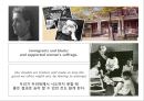 사회복지실천 임파워먼트 모델 (역량 강화 모델).pptx 4페이지