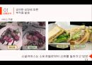 티몬 광고,마케팅기획서 [티켓몬스터 (티몬) 문제점분석과 해결위한 광고,프로모션 전략제안].PPT자료 8페이지
