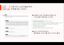 티몬 광고,마케팅기획서 [티켓몬스터 (티몬) 문제점분석과 해결위한 광고,프로모션 전략제안].PPT자료 10페이지