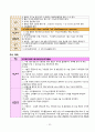 뇌졸중 지주막하 출혈 A+ 받은 케이스입니다. 16페이지