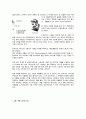 [사업계획서] 어플/앱 (카페 빈자리찾기 어플리케이션) 제작 및 개발 창업 사업계획서 5페이지