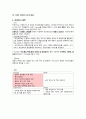 [사업계획서] 어플/앱 (카페 빈자리찾기 어플리케이션) 제작 및 개발 창업 사업계획서 22페이지