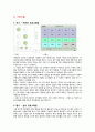 [사업계획서] 어플/앱 (카페 빈자리찾기 어플리케이션) 제작 및 개발 창업 사업계획서 26페이지