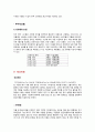 [사업계획서] 어플/앱 (카페 빈자리찾기 어플리케이션) 제작 및 개발 창업 사업계획서 37페이지