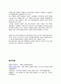 HANSKIN (한스킨) 경영분석과 한스킨 일본진출전략 사례분석과 한스킨 새로운 전략제안 17페이지