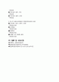 HANSKIN (한스킨) 경영분석과 한스킨 일본진출전략 사례분석과 한스킨 새로운 전략제안 19페이지