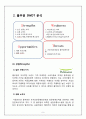 [ 풀무원(pulmuone) 마케팅전략분석 ] 풀무원 기업전략분석과 풀무원 마케팅전략(4P 및 기타전략) 분석 및 풀무원 새로운 마케팅전략제언 및 나의 의견) 10페이지