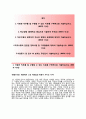(삼성서울병원 자기소개서 + 면접기출문제) 삼성서울병원(행정직) 자소서 합격예문 [삼성서울병원자소서지원동기첨삭항목] 2페이지