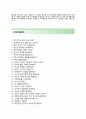 (한국옵티칼하이테크 자기소개서 + 면접기출문제) 한국옵티칼하이테크(사무직생산관리) 자소서 합격예문 [한국옵티칼하이테크자소서니토한국옵티칼채용] 4페이지
