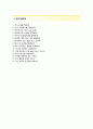 [맥심코리아 (경영지원 고객관리) 자기소개서] 맥심코리아 자소서+[면접기출문제]_맥심코리아공채자기소개서_맥심코리아채용자소서 4페이지