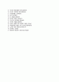 [시몬느 해외영업 자기소개서] 시몬느 자소서+[면접기출문제]_시몬느공채자기소개서_시몬느채용 자소서, 이력서 5페이지