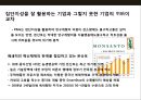 경쟁력의 원천 집단지성(collective intelligence)의 이해 및 사례분석_ 집단지성 5페이지