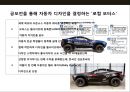 경쟁력의 원천 집단지성(collective intelligence)의 이해 및 사례분석_ 집단지성 15페이지