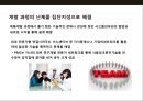 경쟁력의 원천 집단지성(collective intelligence)의 이해 및 사례분석_ 집단지성 16페이지