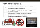 경쟁력의 원천 집단지성(collective intelligence)의 이해 및 사례분석_ 집단지성 27페이지