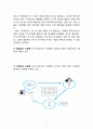 패스트패션(Fast Fashion) 브랜드 자라(ZARA) vs 스파오(SPAO) 브랜드비교분석과 국내시장공략 마케팅전략 비교분석 및 향후 나아가야할 방향 6페이지