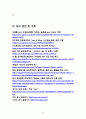 패스트패션(Fast Fashion) 브랜드 자라(ZARA) vs 스파오(SPAO) 브랜드비교분석과 국내시장공략 마케팅전략 비교분석 및 향후 나아가야할 방향 20페이지