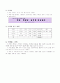 건강 의식 함양을 위한  2페이지