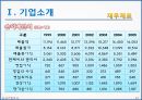 농심 경영전략분석 및 농심 기업혁신전략분석과 신라면 마케팅전략분석 및 농심 성공요인분석과 SWOT분석.PPT자료 12페이지