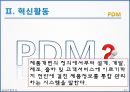 농심 경영전략분석 및 농심 기업혁신전략분석과 신라면 마케팅전략분석 및 농심 성공요인분석과 SWOT분석.PPT자료 15페이지