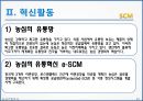 농심 경영전략분석 및 농심 기업혁신전략분석과 신라면 마케팅전략분석 및 농심 성공요인분석과 SWOT분석.PPT자료 22페이지