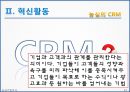 농심 경영전략분석 및 농심 기업혁신전략분석과 신라면 마케팅전략분석 및 농심 성공요인분석과 SWOT분석.PPT자료 24페이지