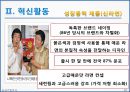 농심 경영전략분석 및 농심 기업혁신전략분석과 신라면 마케팅전략분석 및 농심 성공요인분석과 SWOT분석.PPT자료 28페이지