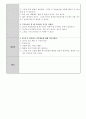 외향성 아이들을 위한 협동학습 수업계획안 - 주제 : 우리나라 / 소주제 : 놀이와 예술  투호놀이에 대해 알아보아요 &  투호 놀잇감을 만들어보아요 &  투호 놀이 2페이지
