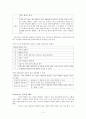 [EBS 60분 부모]  다큐 감상문 2페이지