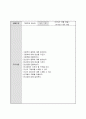 (만3세) 월별 생활주제계획안 (생활도구,겨울방학,형님반이 되어요,유치원과 친구,봄,동식물과 자연,가족,우리 동네,건강과 안전,여름,교통기관,즐거웠던 여름방학,우리나라,가을,그림책과 장난감,색깔과 모양,겨울) 58페이지