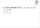 과제중심모델 (이론, 기본개념, 개입목표와 과정, 개입기법, 과제중심모델의 한계 - 실제사례 : 무분별한 신용카드사용 클라이언트 사례개입).PPT자료 12페이지