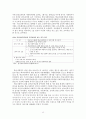 학교사회복지 (학교사회복지 도입의 필요성, 개념, 현황, 학교사회보지사 역할, 실천모델, 문제점, 개선방안) 13페이지