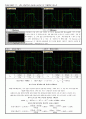 전자기학 실험 AC_Tools 예비 + 결과레포트 14페이지