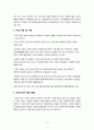 도미노피자의 이탈리아 진출과 4P전략 3페이지
