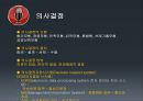 [청소년기관운영론] 청소년 수련관 운영하기 10페이지