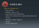 [청소년기관운영론] 청소년 수련관 운영하기 25페이지