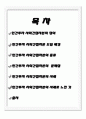 민간사회간접자본 (SOC : Social Overhead Capital) (민간투자 사회간접자본(SCO)의 정의, 도입 배경, 종류, 문제점, 사용된 사례, 사례로 느낀 것) 2페이지