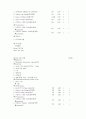 [간호과] Case study  - depression (우울증 케이스) 10페이지