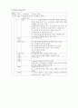 [간호과] Case study  - depression (우울증 케이스) 15페이지