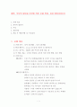 [부모의방임,조부의 신체학대 사례] 부모의 방임과 조부에 의한 신체 학대, 강금 방임(유아기) 1페이지