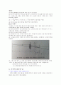 예비레포트 -초점거리 측정 3페이지
