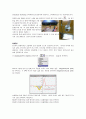 물리학및실험 예비레포트 + 결과레포트 유도기 전력 2페이지
