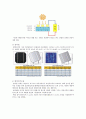 더 그린 견학 레포트(태양광 발전 시스템) 2페이지